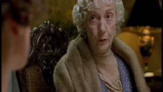 Bertie & Elizabeth - 9 of 11