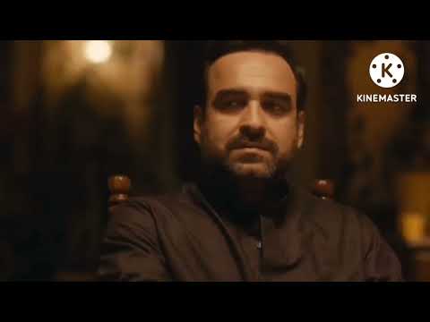 E119#gameplay  @Jevelu