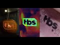 BUMPERS TBS 2016