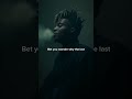 XXXTENTACION Juice WRLD Ex Bitch Hate Me SHORT YTSHORTS SHORTS