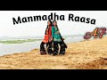 Manmadha Raasa | ft. Sherin | Thiruda Thirudi | Dhanush | Chaya singh