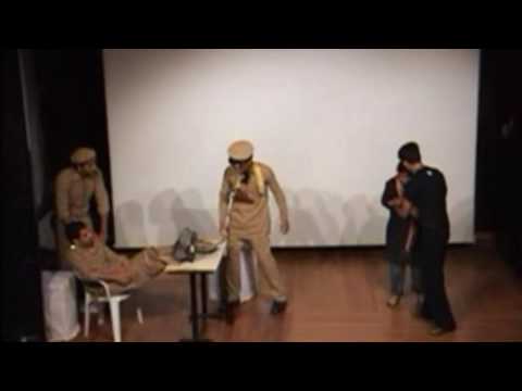 neeraj khanna harami than...