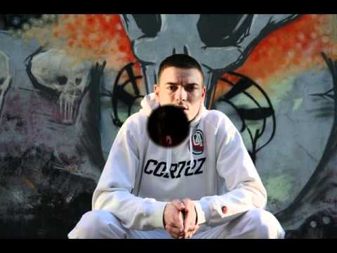 Ajzea feat Rolex - Mobilni telefon