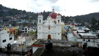 Macario leyva     el Coyote y su banda