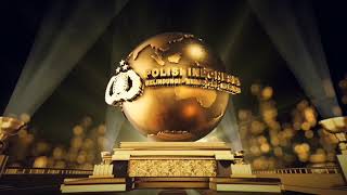 Download lagu KEPOLISIAN NEGARA REPUBLIK INDONESIA | 16 VIDEO INTRO mp3