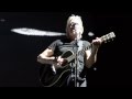 Roger Waters the wall - Mother 
