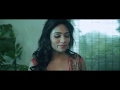 Hot Web Series 2020 Latest Hot New Web Series Hot B Grade Series Web Series Web Series