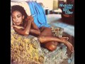 Terry Callier - -  You Goin' Miss Your Candyman.wmv
