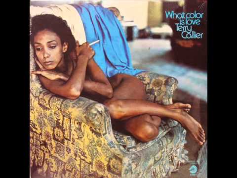 download lagu mp3 mp4 Terry Callier You Re Goin Miss Your Candyman, download lagu Terry Callier You Re Goin Miss Your Candyman gratis, unduh video klip Terry Callier You Re Goin Miss Your Candyman