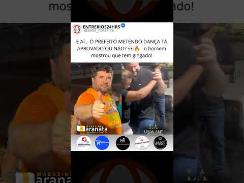 Notícias de entre rios Bahia #bahia #entrerios