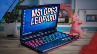 LaptopBÁOĐỐMCủaMSISẽSanBằngMọiTựaGameBạnMuốn!