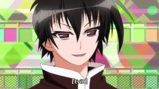 Download lagu Kumagawa Misogi uses All Fiction mp3 Download lagu Kumagawa Misogi uses All Fiction mp3