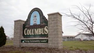 Libraries Transforming Communities: Columbus (Wis.) Public Library's Story