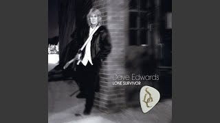 It&#39;s Written All Over Your Face