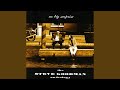 Elvis Imitators (Live)