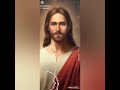 Ennai Vittu Kodukkadhavar Ennai Nadathukindravar Tamil Christian Song