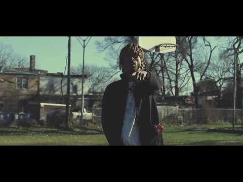 Tweezy   Back To The Money