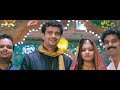 Salala Mobiles Malayalam Full Movie