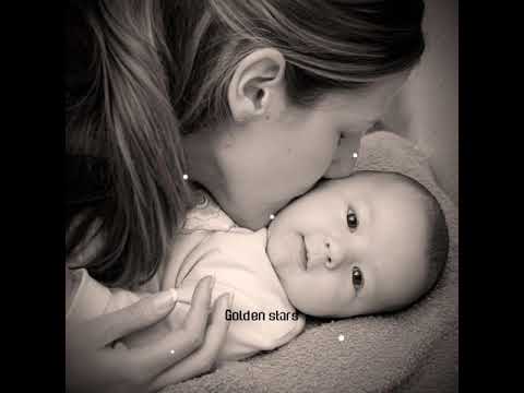 Mother's Day Love whatsapp status tamil Thaai Anbukke Ededhamma song