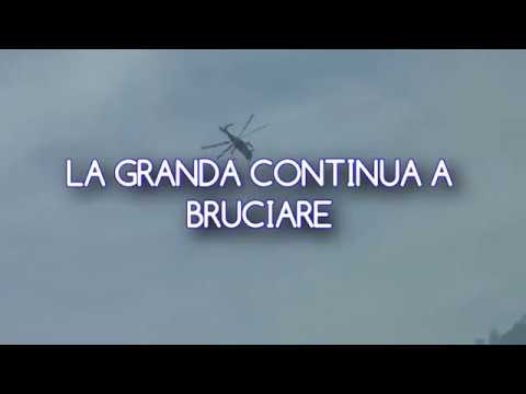 TELEGIORNALE 27 ottobre