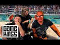 Brievenmaandag over vakantie, Dead Island 2, Switch & Japanse barretjes
