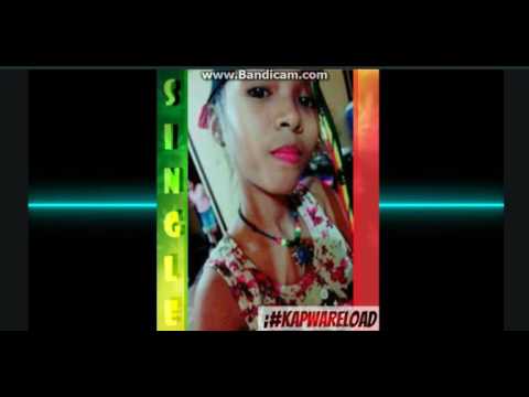 ►Dawaton nalang nako ang tanan By; ♫SaiieyLyn Pyatsyete♫♥