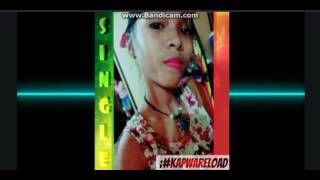 ►Dawaton nalang nako ang tanan By; ♫SaiieyLyn Pyatsyete♫♥