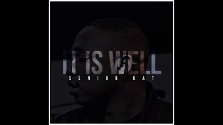 Download lagu House Mix vol #07 | SENIOR OAT | IT IS WELL | EP MIX mp3