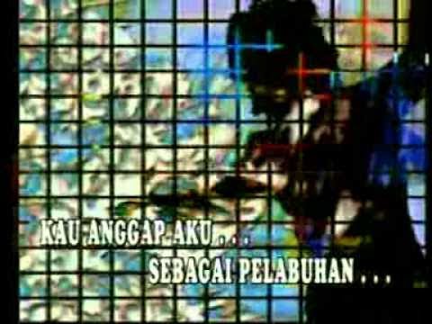 Elvy sukaesih kasih sayang official