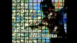 Download lagu Elvy Sukaesih - Kasih Sayang mp3 Download lagu Elvy Sukaesih - Kasih Sayang mp3