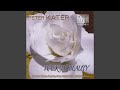 Beautiful Heart - Peter Kater - Topic Beautiful Heart