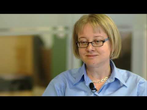 Cringe tystnad på tv4