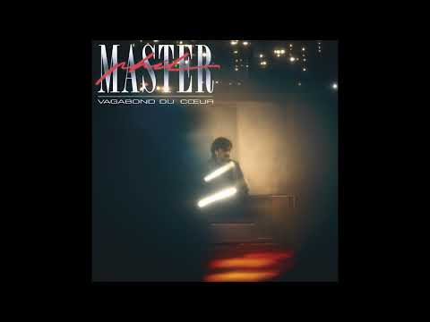 Master Phil - Flamencoco