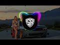 New Arabic Remix Song 2023 Arabic Remix Slowed Reverb Bass Bossted Arabic Remix Song
