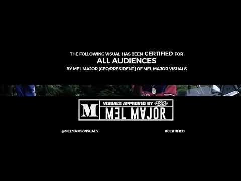 SOSA B - BIG BOSS (OFFICIAL VIDEO)