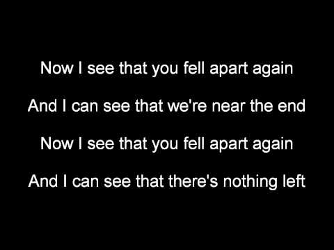 Arina Chloe - Alone [Lyrics]