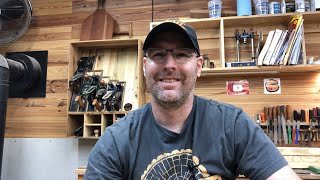 🔴 Live LastingBuild Q&A
