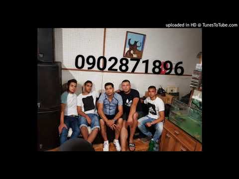 Tonko Band CD2 7 Kontakt: (0944635210)!!!!!