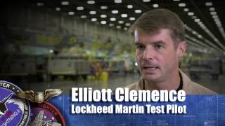 Test Pilot Tuesday Episode 37