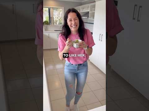 It Takes a Whole Lot of Liquor to Like Her 😆🤣 #couplecomedy #PaulOverstreet