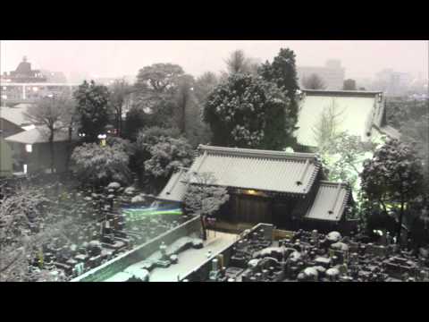 Smitty The BG - Devoid ft. MISOGI