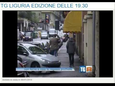 Video di proteina in delirium tremens Se lalcolizzato sarà truffato intorno lui