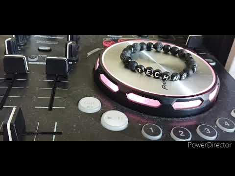 According2plan- industrial/ hardtechno essential mix