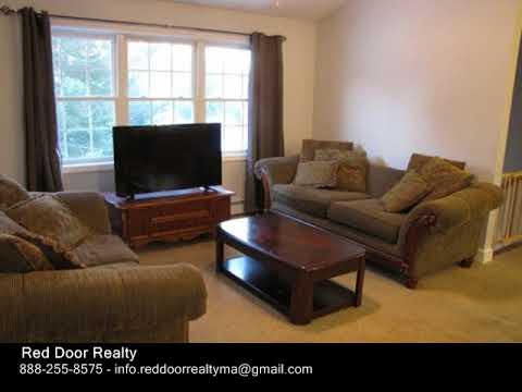 47 Southold Rd, Worcester MA 01607 - Single Family Home - Real Estate - For Sale -