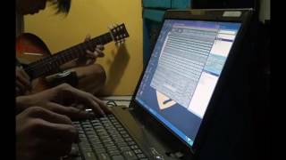 Download lagu OMB DANGDUT PENGORBANAN mp3