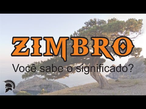 JUNIPER - Do you know the meaning?