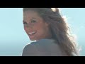 Chris Young - Hangin' On