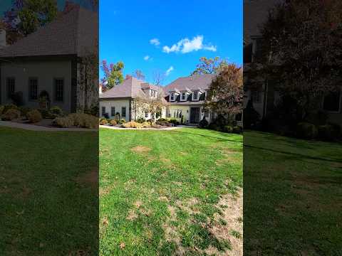 149 Highland Terrace - Video 4 of 4