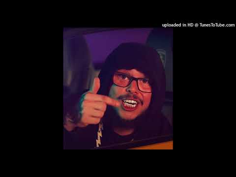 [FREE] Potter Payper x Fredo x Rimzee Type Beat - “No going back” - UK Rap Instrumental