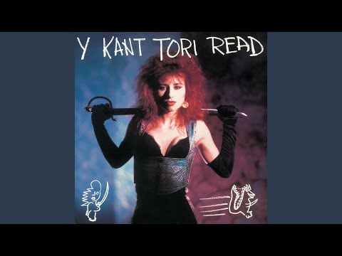 Video thumbnail for Pirates